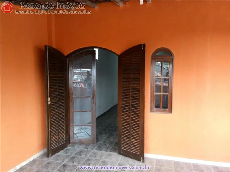 Foto 14 de 21 - Casa para venda em Toyota I