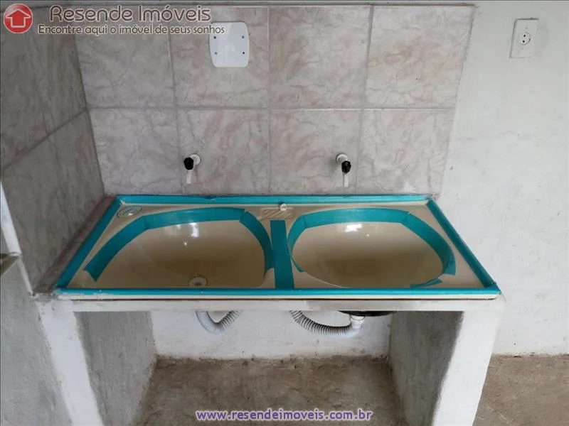 Foto 18 de 21 - Casa para venda em Toyota I