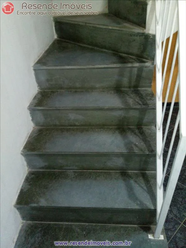 Foto 5 de 21 - Casa para venda em Toyota I