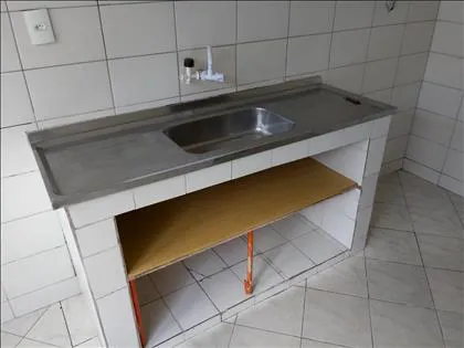 Casa para venda em Toyota I - Imobiliária Val Gouvea Imóveis