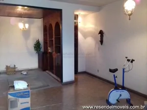 Apartamento para aluguel em Campos Elíseos