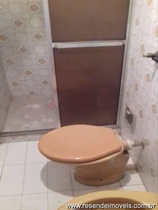 Apartamento para aluguel em Campos Elíseos