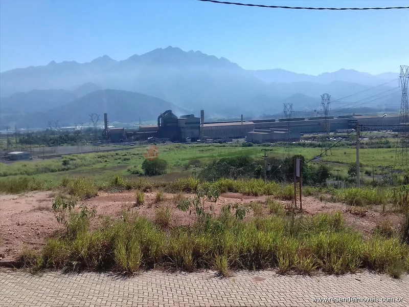 Foto 1 de 4 - Terreno para venda em Bela Vista