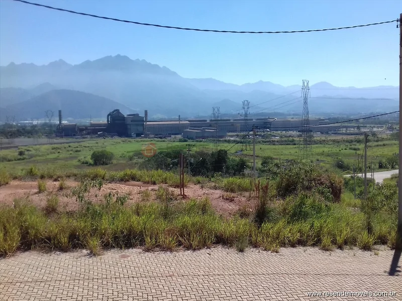 Foto 4 de 4 - Terreno para venda em Bela Vista