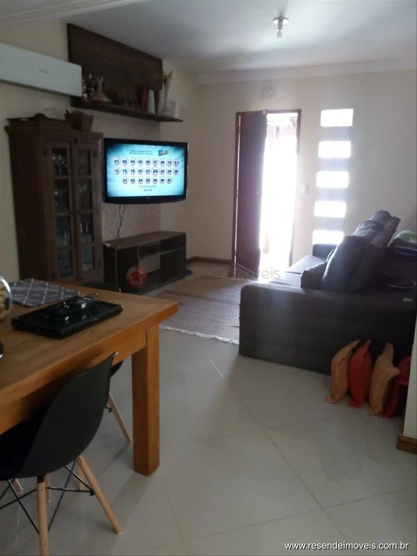 Foto 14 de 33 - Casa para venda em Parque Ipiranga II