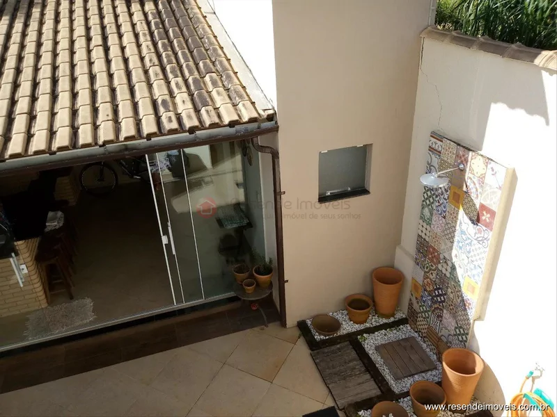 Foto 13 de 33 - Casa para venda em Parque Ipiranga II