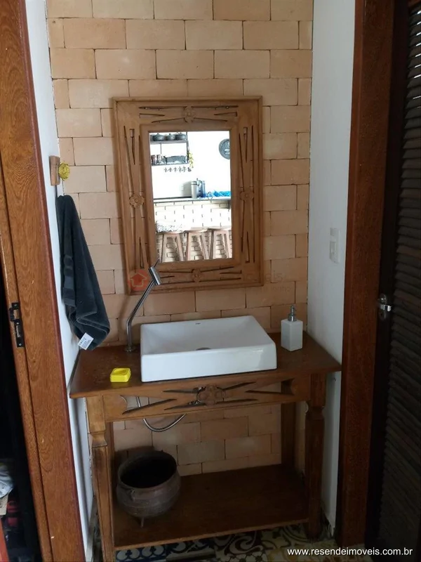 Foto 31 de 33 - Casa para venda em Parque Ipiranga II