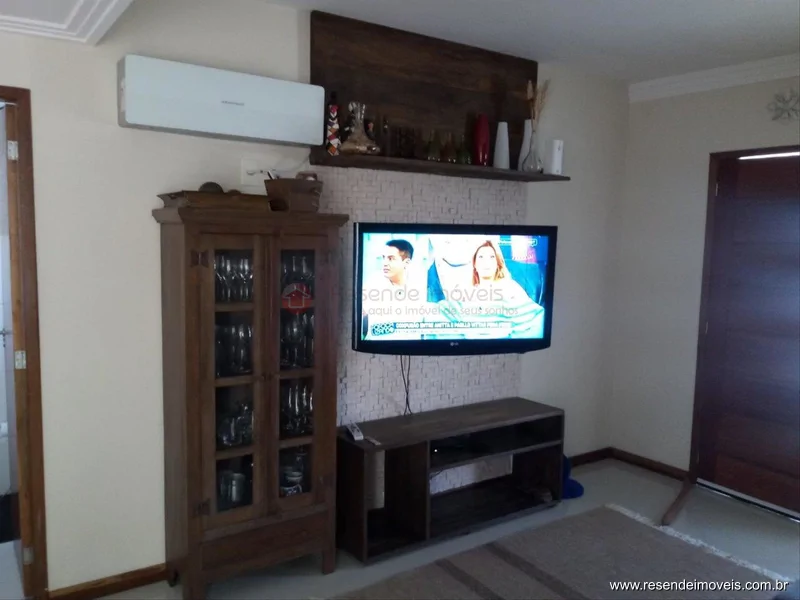 Foto 11 de 33 - Casa para venda em Parque Ipiranga II