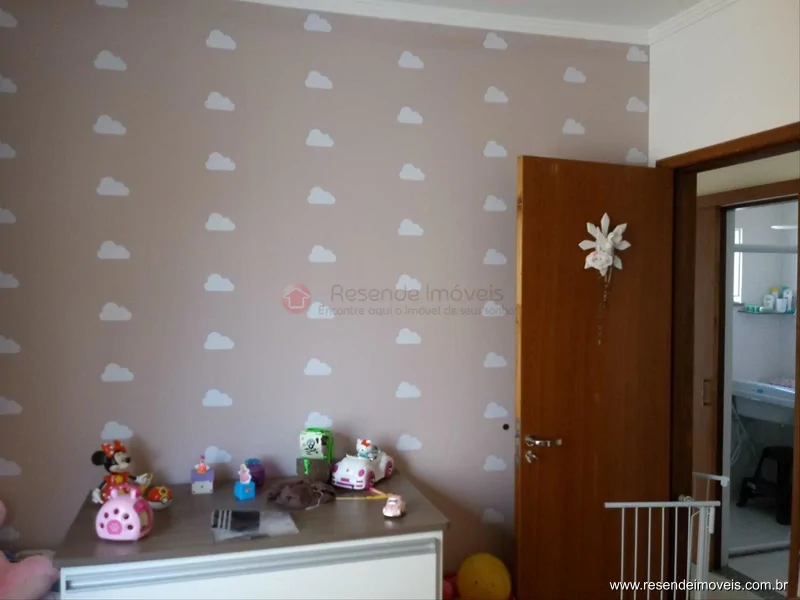 Foto 23 de 33 - Casa para venda em Parque Ipiranga II