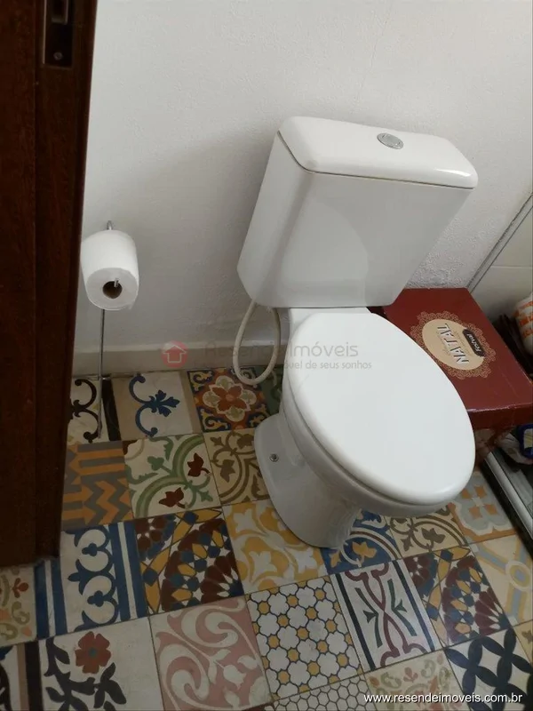 Foto 16 de 33 - Casa para venda em Parque Ipiranga II