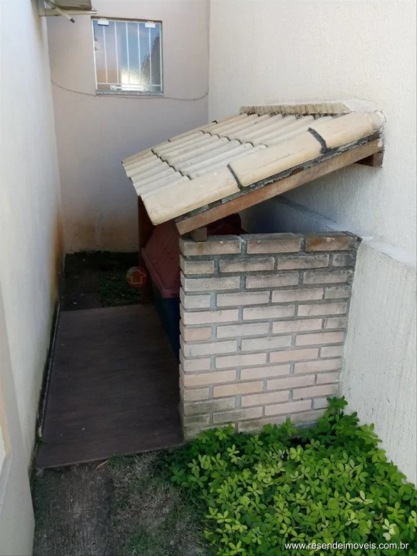 Foto 20 de 33 - Casa para venda em Parque Ipiranga II