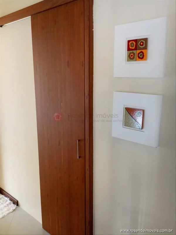 Foto 33 de 33 - Casa para venda em Parque Ipiranga II