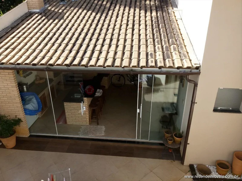 Foto 18 de 33 - Casa para venda em Parque Ipiranga II