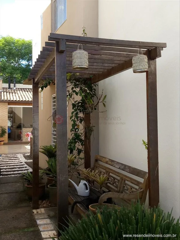 Foto 28 de 33 - Casa para venda em Parque Ipiranga II