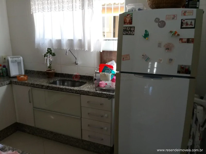 Foto 26 de 33 - Casa para venda em Parque Ipiranga II