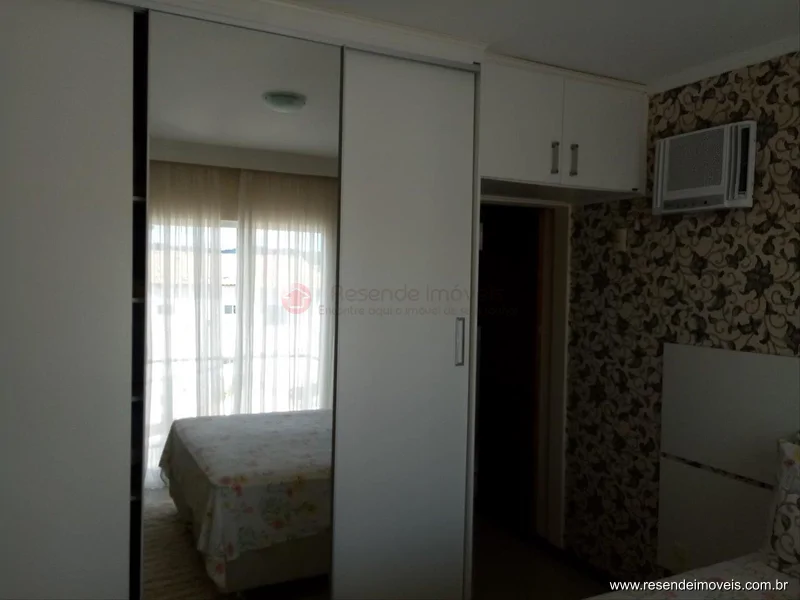 Foto 25 de 33 - Casa para venda em Parque Ipiranga II