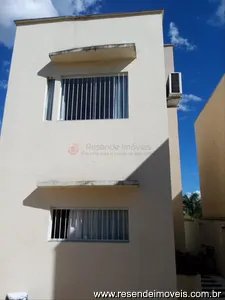 Casa para venda em Parque Ipiranga II