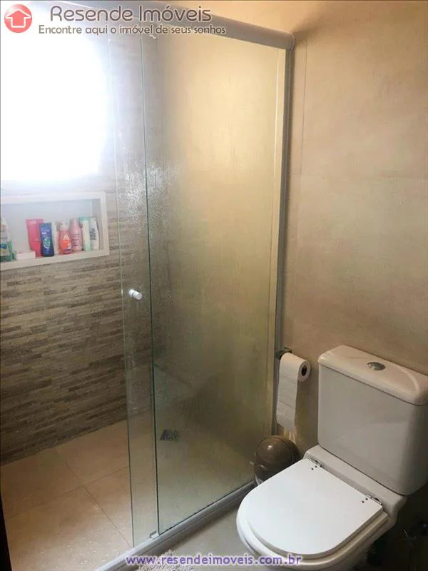 Foto 7 de 16 - Casa para venda em Mirante das Agulhas