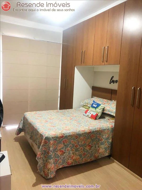 Foto 2 de 16 - Casa para venda em Mirante das Agulhas