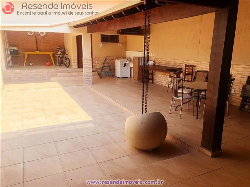 Foto 15 de 16 - Casa para venda em Mirante das Agulhas