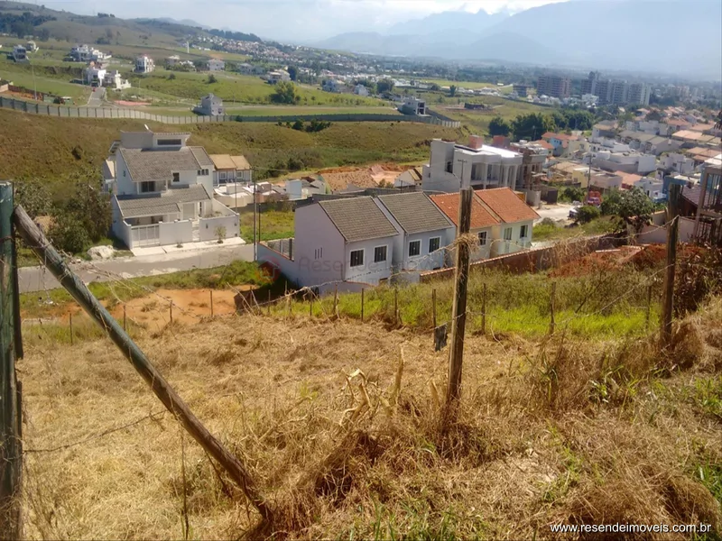 Foto 1 de 3 - Terreno para venda em Parque Ipiranga II