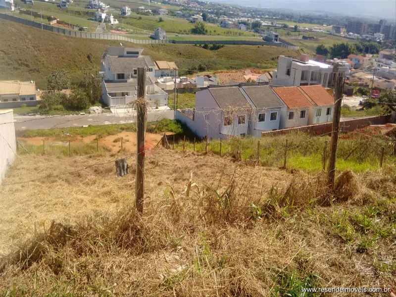Foto 3 de 3 - Terreno para venda em Parque Ipiranga II