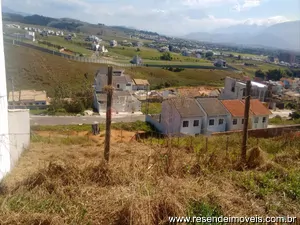 Terreno para venda em Parque Ipiranga II