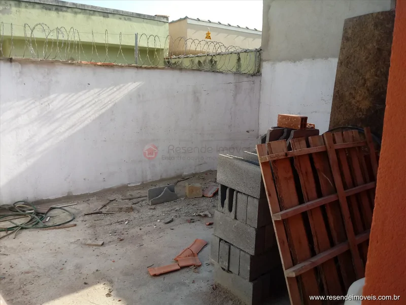 Foto 11 de 13 - Casa para venda em Morada da Montanha