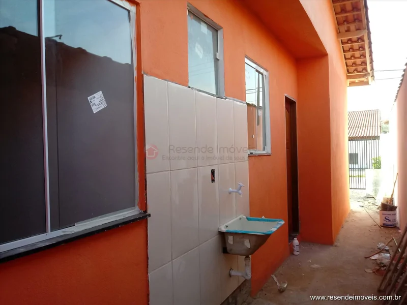 Foto 4 de 13 - Casa para venda em Morada da Montanha