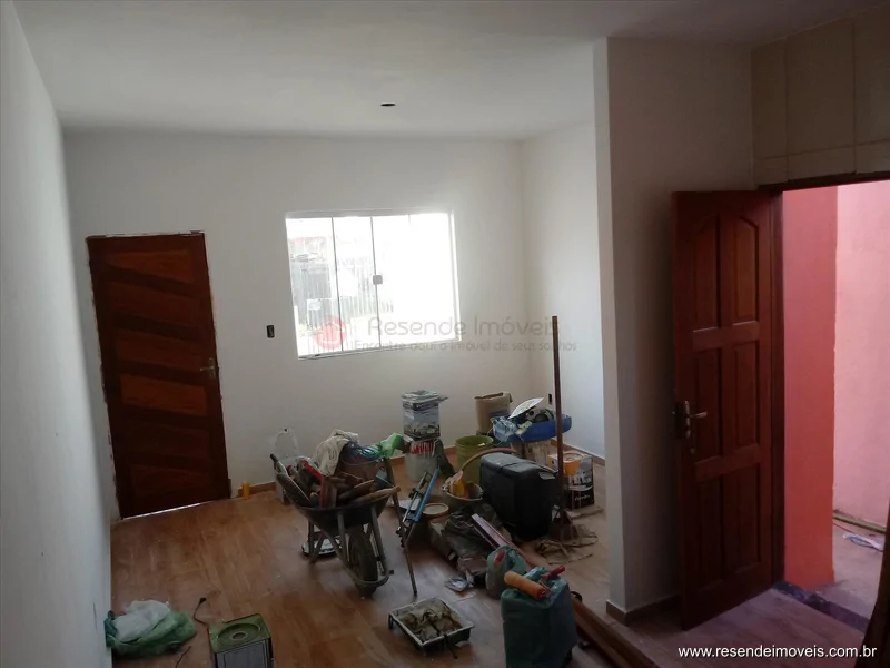 Foto 10 de 13 - Casa para venda em Morada da Montanha