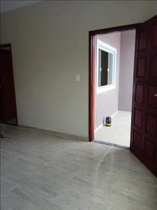 Casa para aluguel em Jardim Aliança II