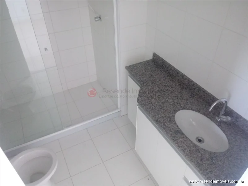 Foto 3 de 28 - Apartamento para venda em Liberdade