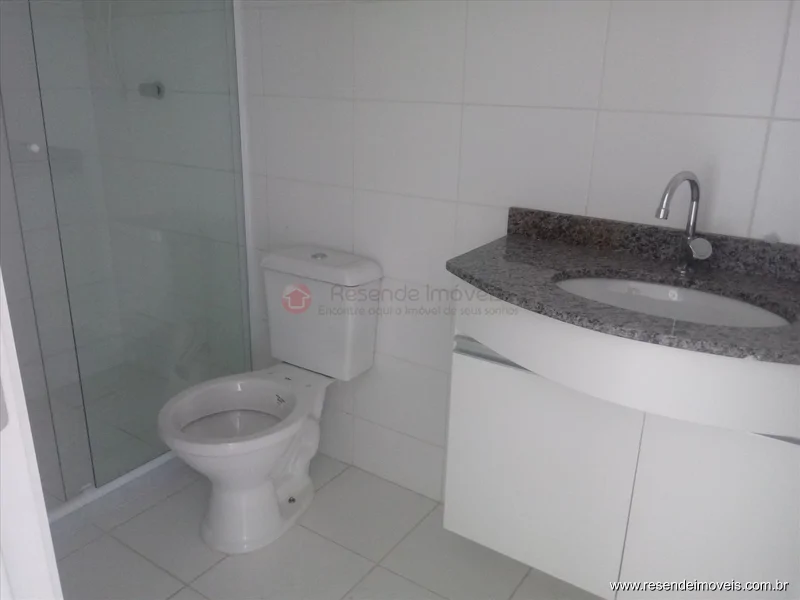 Foto 17 de 28 - Apartamento para venda em Liberdade