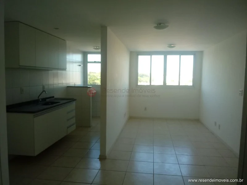 Foto 18 de 28 - Apartamento para venda em Liberdade