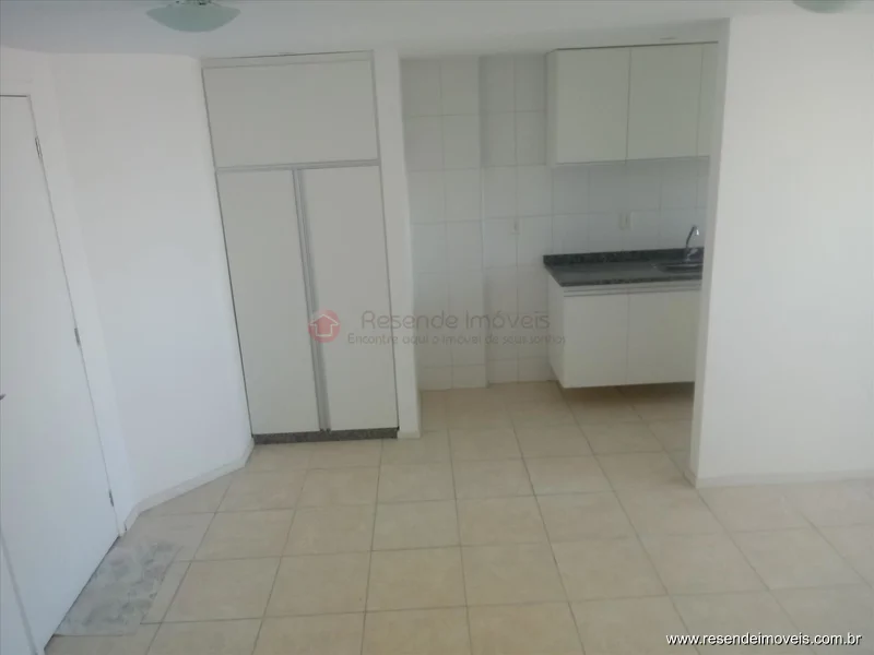 Foto 7 de 28 - Apartamento para venda em Liberdade