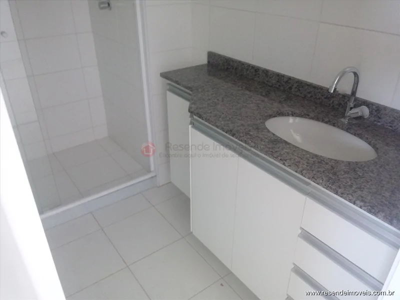 Foto 5 de 28 - Apartamento para venda em Liberdade