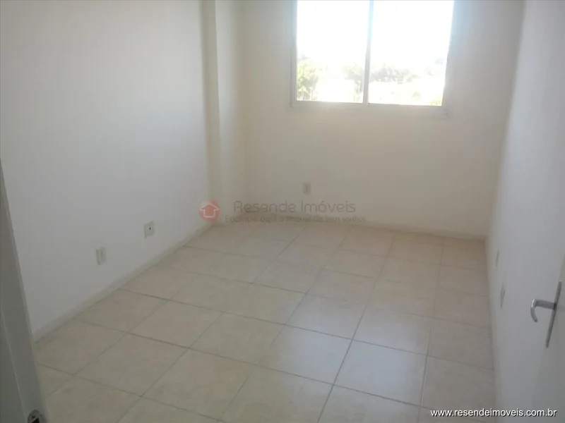 Foto 12 de 28 - Apartamento para venda em Liberdade