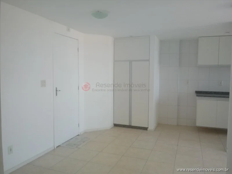 Foto 15 de 28 - Apartamento para venda em Liberdade