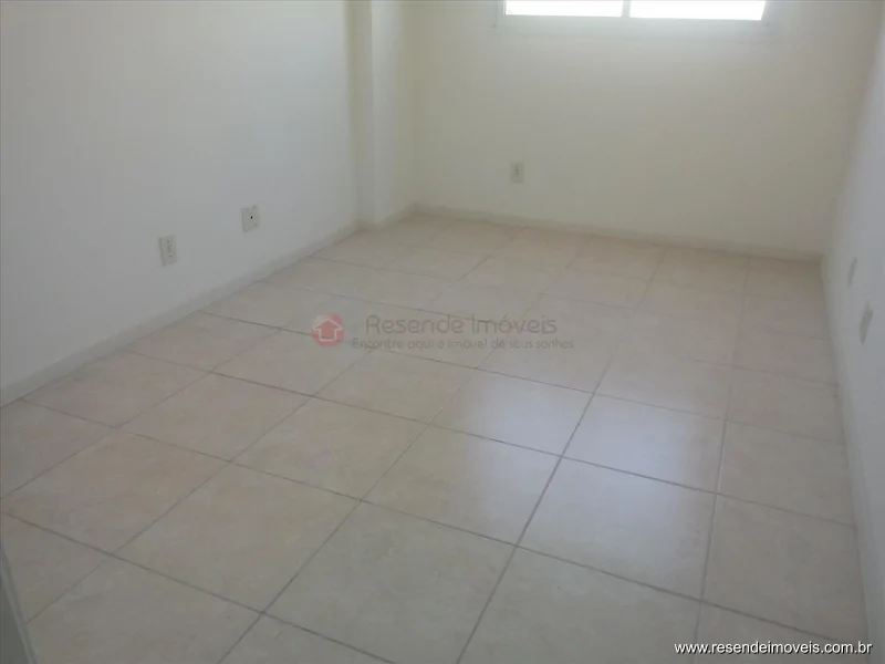 Foto 25 de 28 - Apartamento para venda em Liberdade