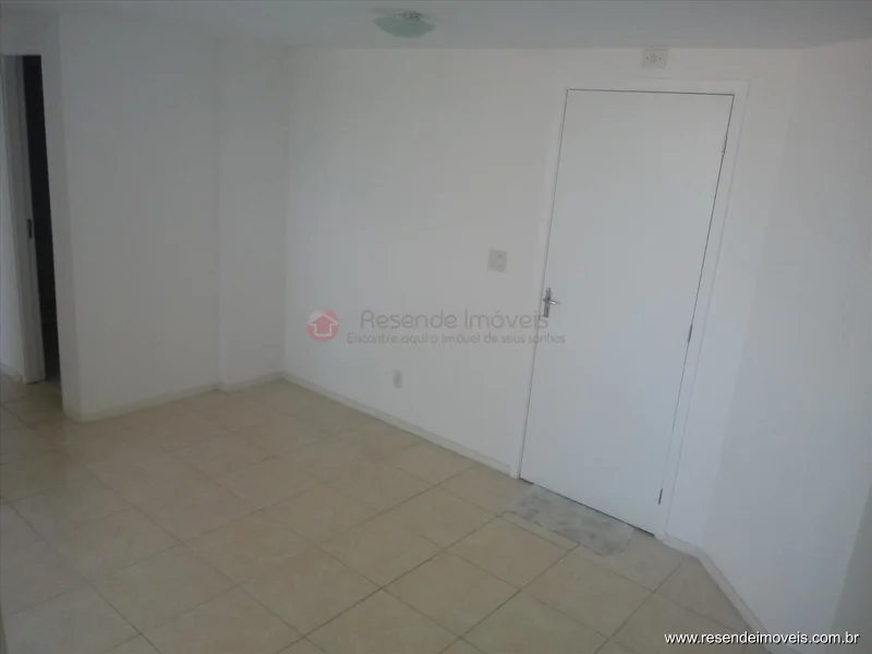 Foto 28 de 28 - Apartamento para venda em Liberdade