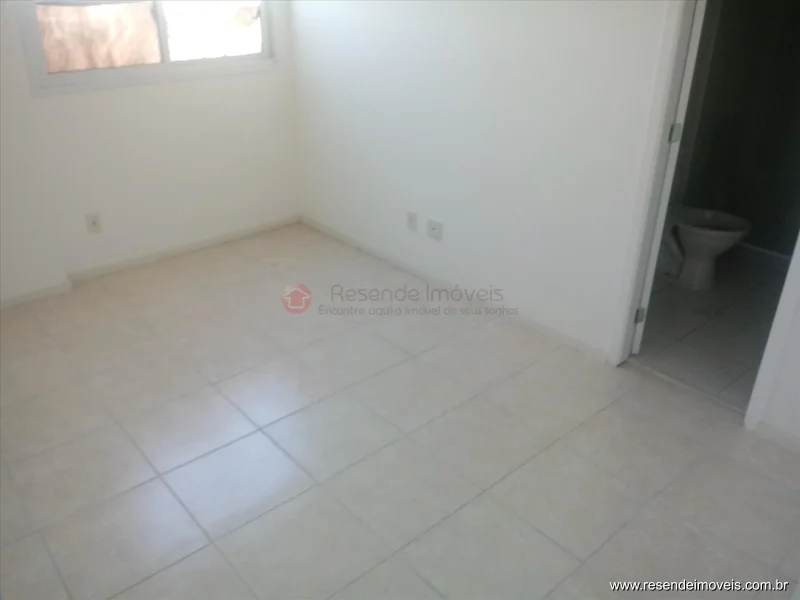 Foto 22 de 28 - Apartamento para venda em Liberdade