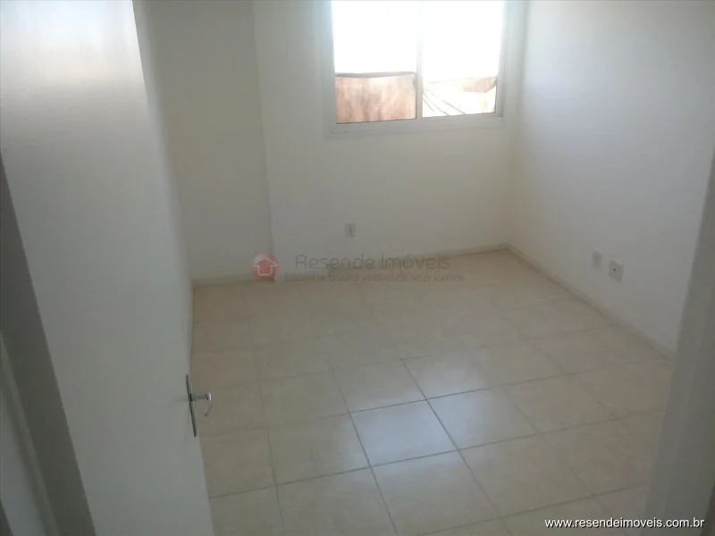 Foto 13 de 28 - Apartamento para venda em Liberdade