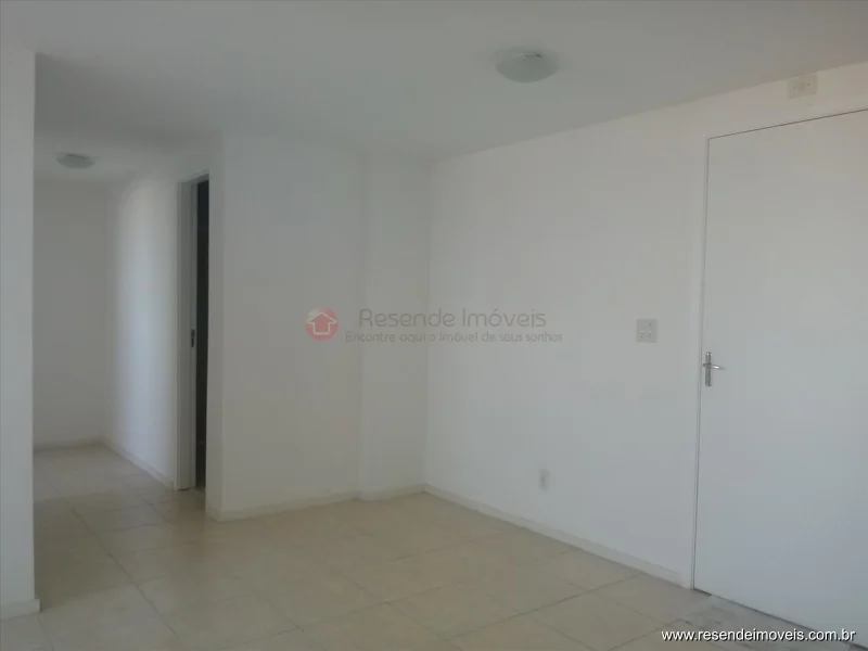 Foto 20 de 28 - Apartamento para venda em Liberdade