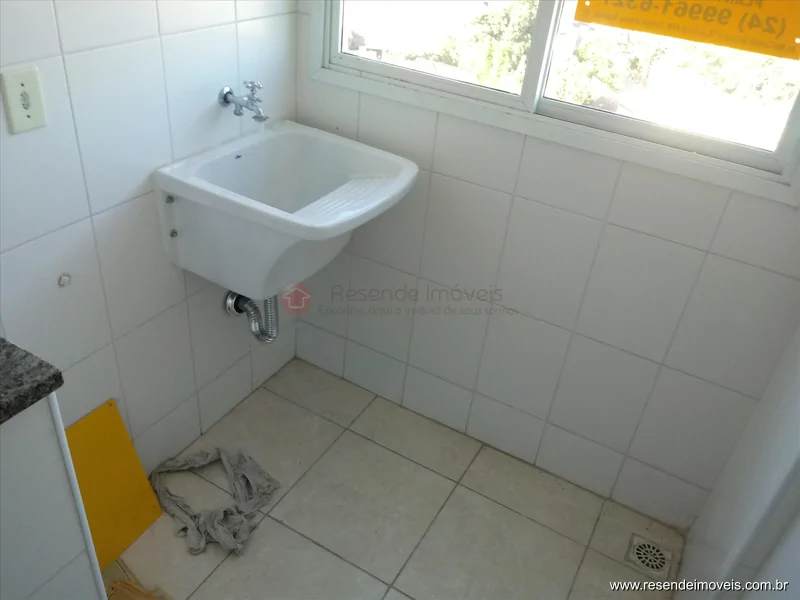 Foto 11 de 28 - Apartamento para venda em Liberdade