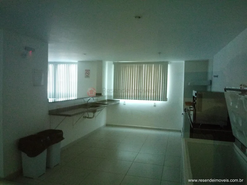 Foto 24 de 28 - Apartamento para venda em Liberdade