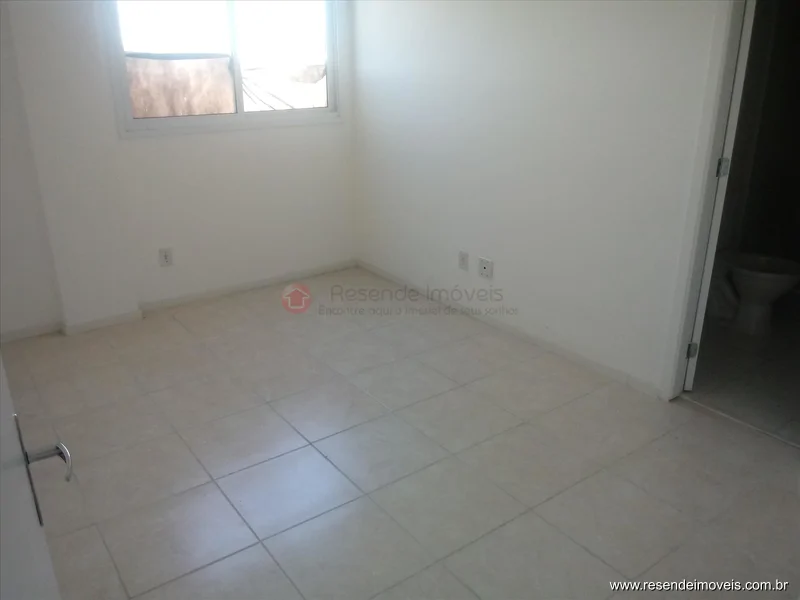 Foto 4 de 28 - Apartamento para venda em Liberdade