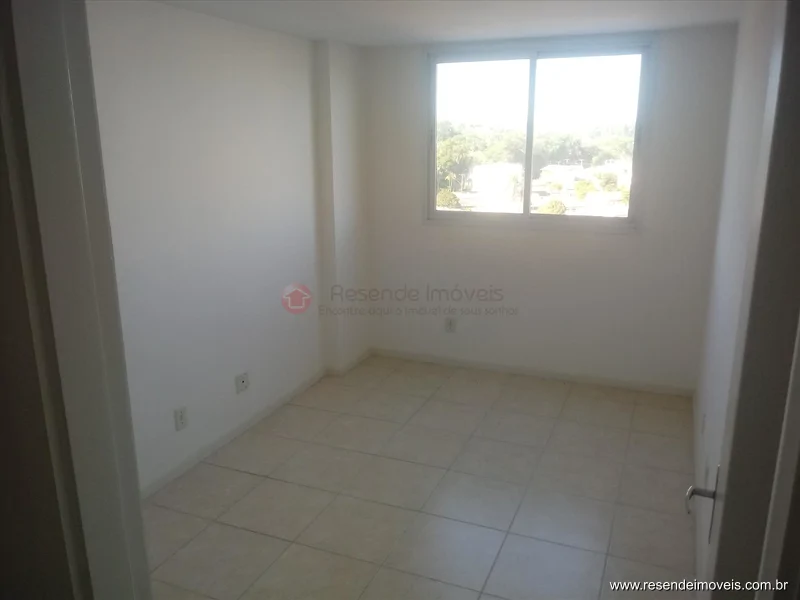Foto 6 de 28 - Apartamento para venda em Liberdade