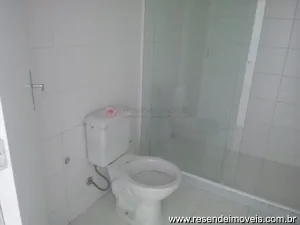 Apartamento para venda em Liberdade