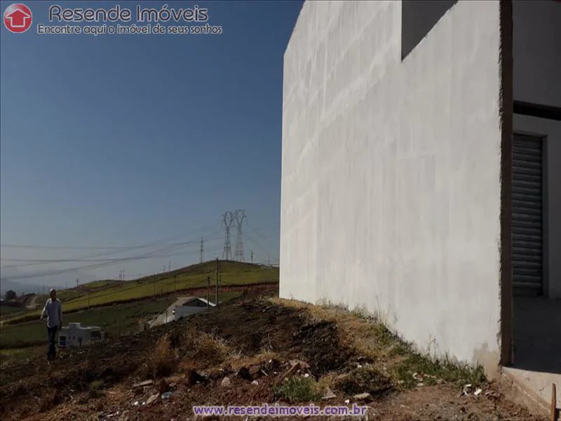 Foto 1 de 2 - Terreno para venda em Bela Vista