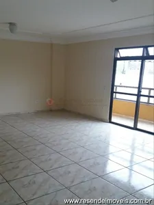 Apartamento para aluguel em Jardim Jalisco